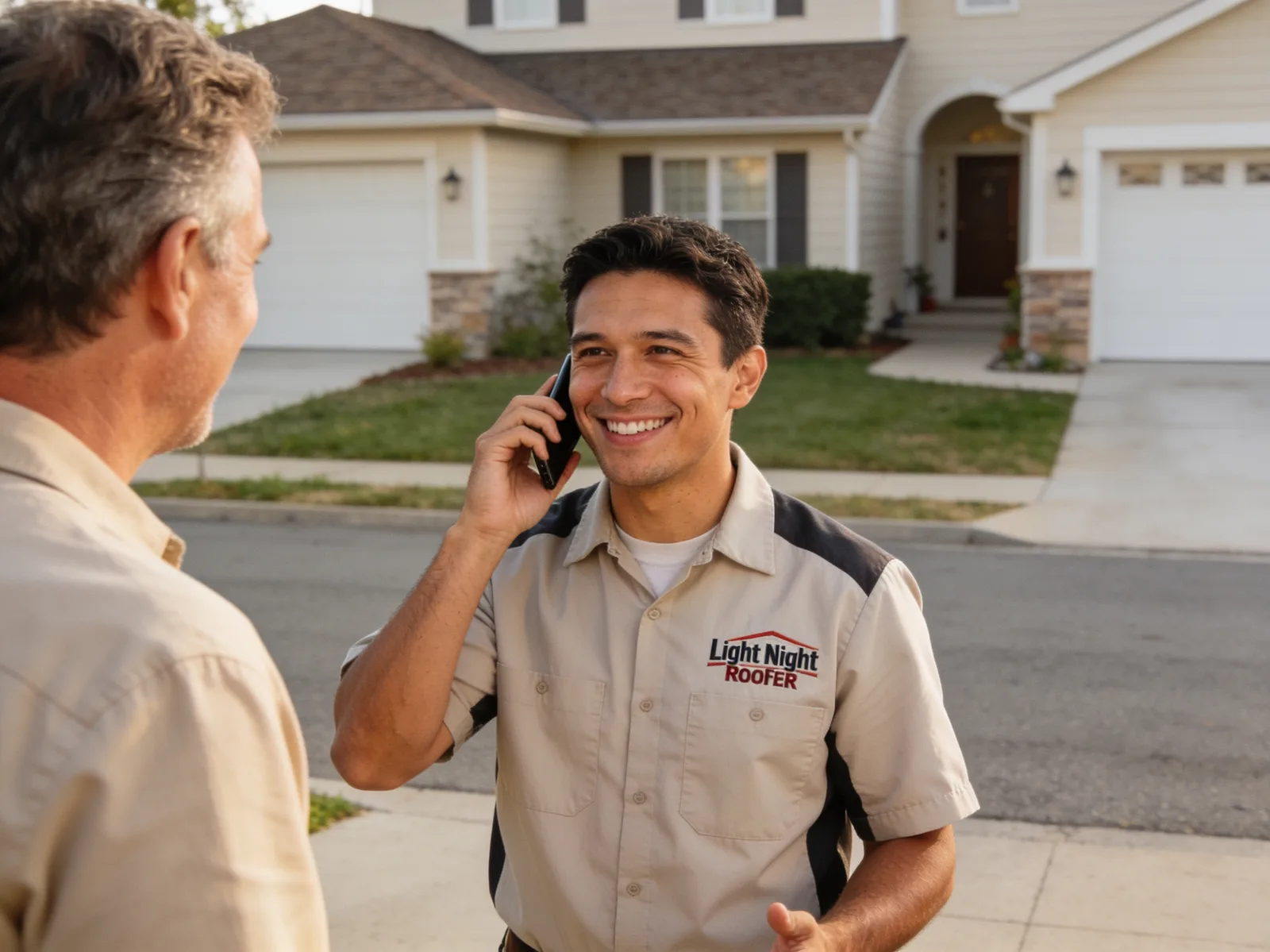 Emergency Roof Repair Rushmore, MN FAQs